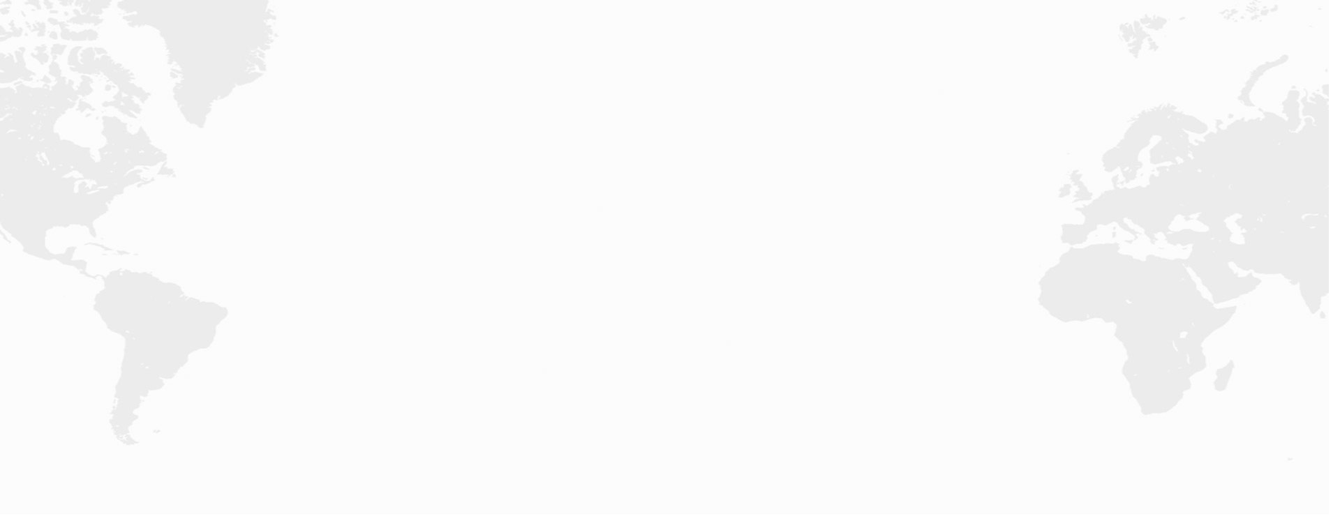 南宁亨得利腕表维修服务中心