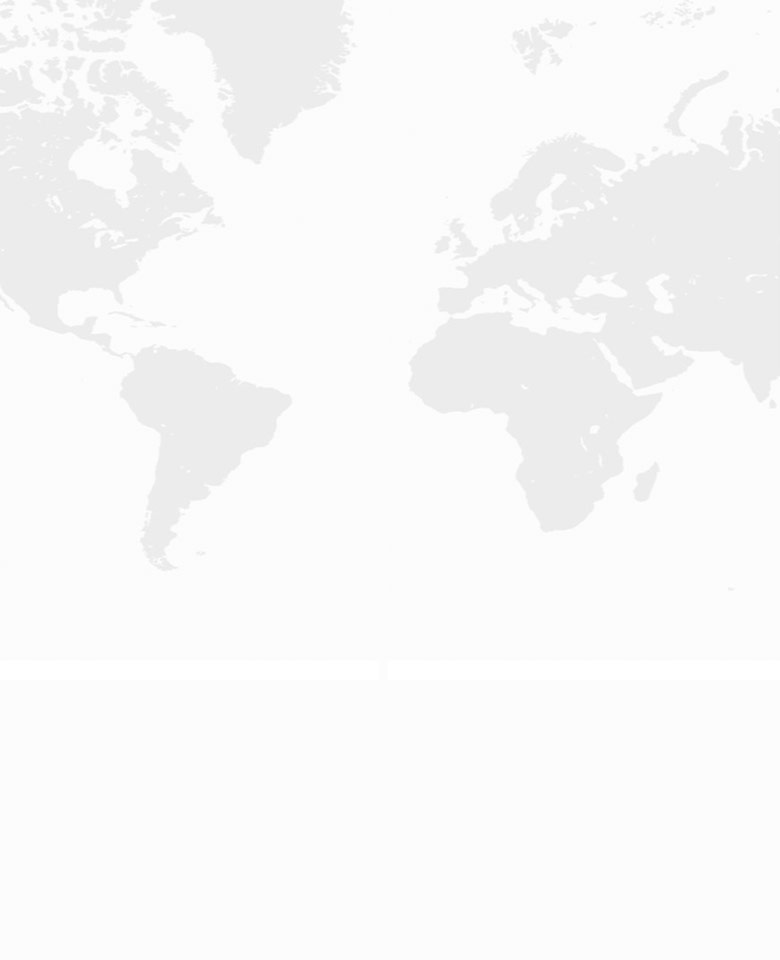 南宁亨得利腕表维修服务中心