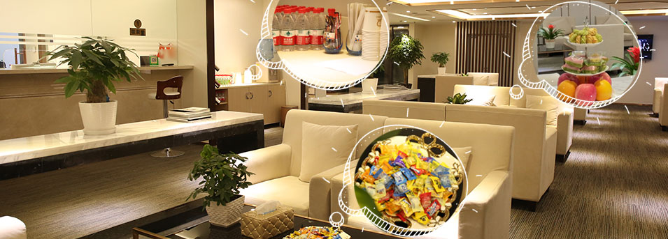 南宁亨得利钟表维修服务中心