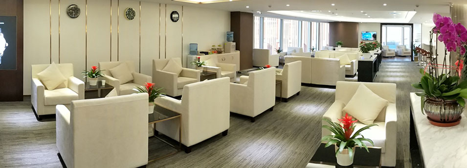 南宁亨得利钟表维修服务中心