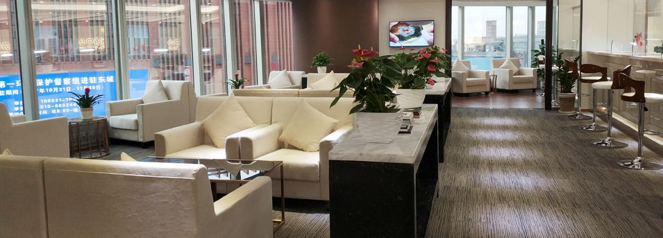 南宁亨得利钟表维修服务中心